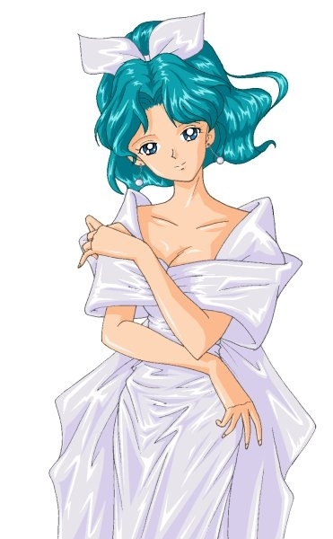   michiru                