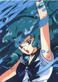   michiru                