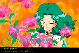   michiru                