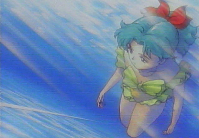   michiru                