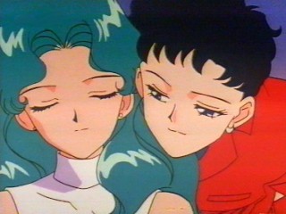   michiru                