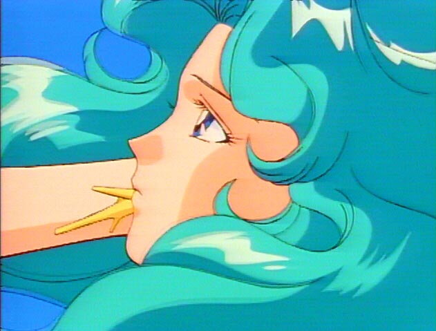   michiru                
