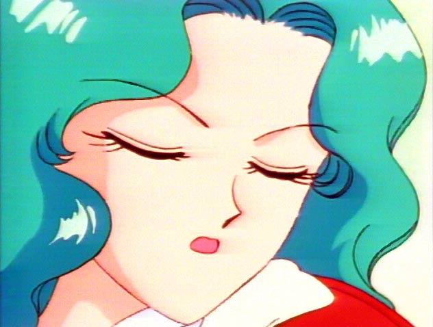   michiru                