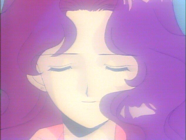   michiru                