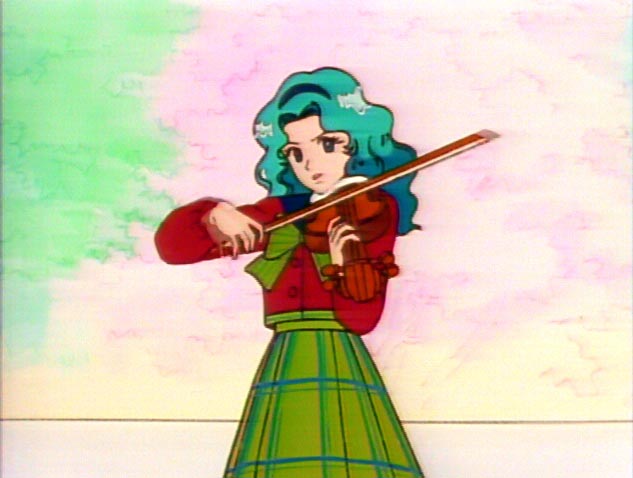   michiru                