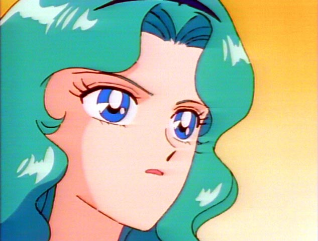   michiru                