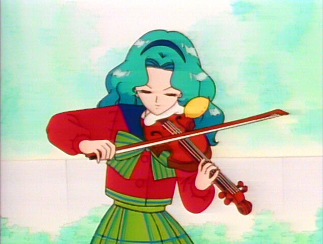   michiru                