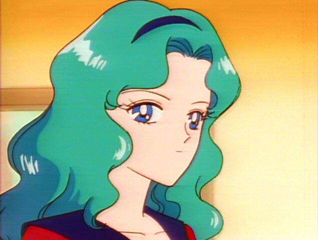   michiru                