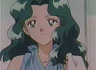   michiru                