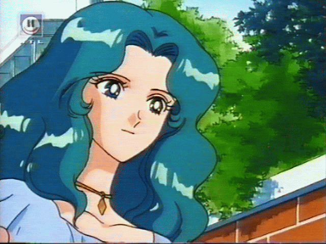   michiru                