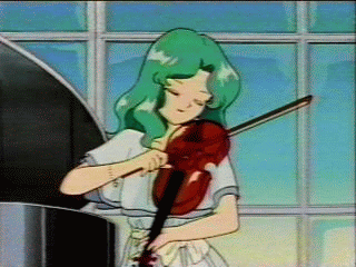   michiru                