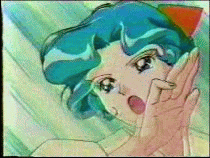   michiru                