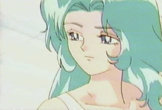  michiru                