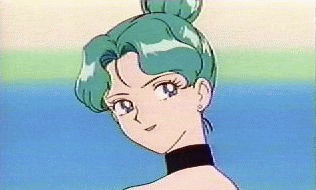   michiru                