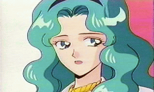   michiru                