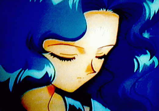  michiru                