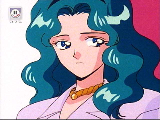   michiru                