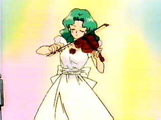   michiru                