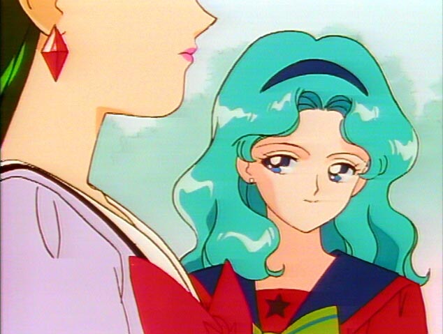   michiru                