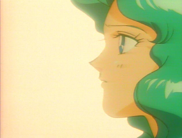   michiru                