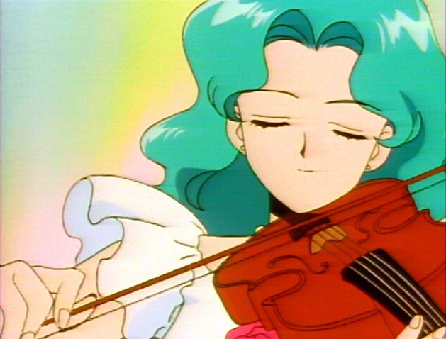   michiru                
