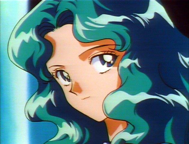   michiru                