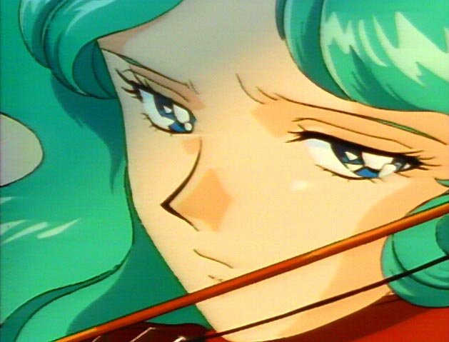   michiru                