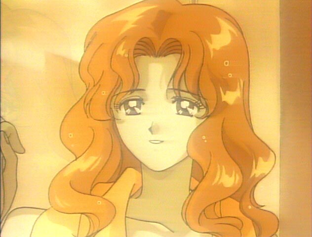   michiru                