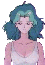   michiru                