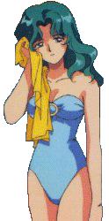   michiru                