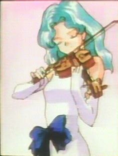   michiru                