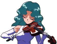   michiru                