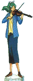   michiru                