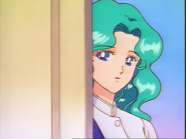   michiru                