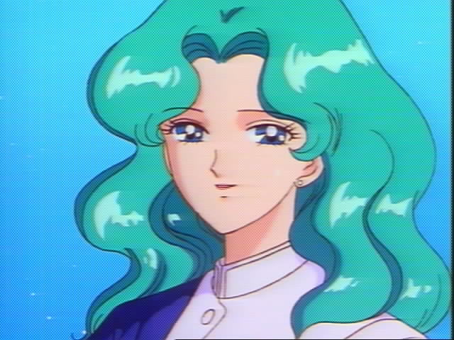   michiru                