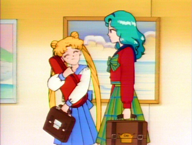   michiru                