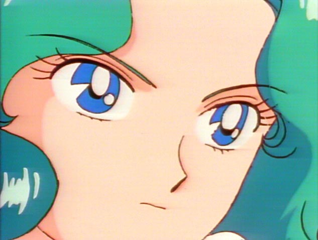   michiru                