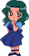   michiru                