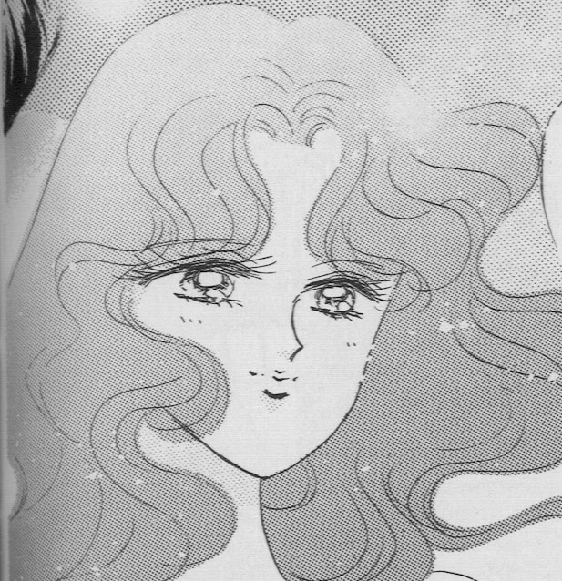   michiru                