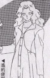   michiru                