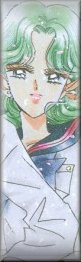   michiru                