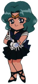   michiru                