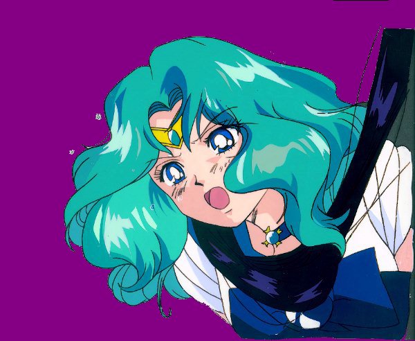   michiru                