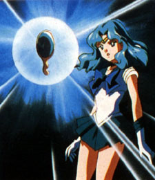   michiru                