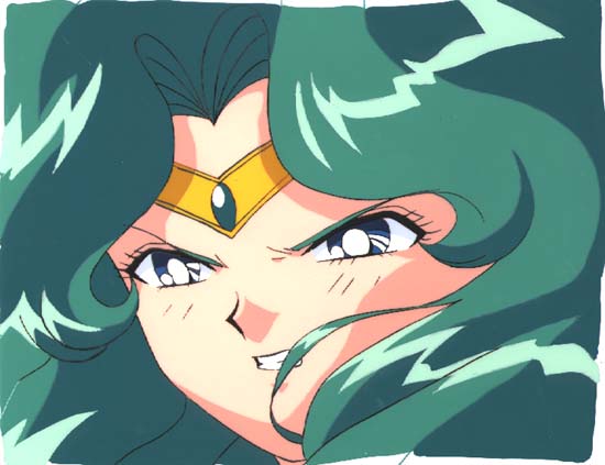  michiru                