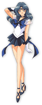   michiru                