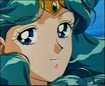   michiru                