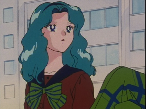   michiru                