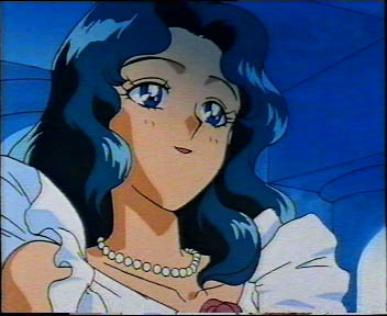   michiru                