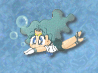   michiru                